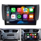Apple Carplay For 2012-2018 Nissan Sentra Sylphy Android13 Car Stereo Radio Unit