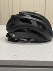 Giro Helios Spherical Mips Matte Black Fade Medium