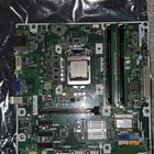 Lenovo Ipisb-cu Lga1155 Motherboard   I7-2600 3 4ghz Cpu   16gb Ddr3 Ram Combo