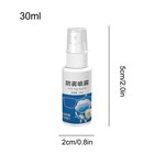 30ml Anti Fog Spray For Glasses  Anti Fog Spray For Swimming Goggles