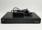Atv Nvr04p22t 4 Channel 4k  2tb Network Video Recorder
