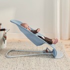 Babybjorn Bouncer Balance Soft Convertible Mesh 