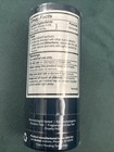 Skinbetter Sunbetter Tone Smart Spf 75 Sunscreen Lotion 15ml Exp 11 26