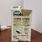 Tripp Lite Isobar 6 Outlet 120v Surge Suppressor