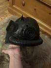 Impera Era Namless Ghoul Mask