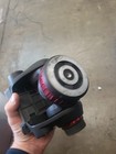 Manfrotto Mvh502ah Mount As Seen No Handle