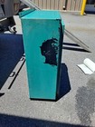 Onan 125 Amp Transfer Switch  240 Volts  Model Ot