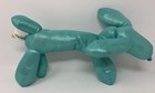 Dan Dee Collector   s Choice Balloon Animal Puppy Dog Plush Stuffed Soft Toy 16   