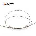 Diamond Wire Saw 2 2mm Super Thin For Cutting Granite Marble Jade Concrete Stone