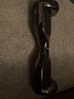 Hoverboard
