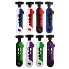 1x Fishing Line Winder Reel Spooler System Line Spooling Station Machine Tools