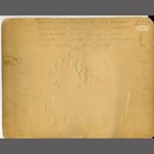 1895 Locke   Peterson Boudoir Photo Young Man Afraid Of Horses Native American