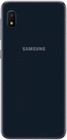 Samsung Galaxy A10e 4g Lte Sm-a102u Gsm Unlocked 32gb Black New Other Condition