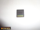Mario And Luigi  Bowser s Inside Story - Game Only - Nintendo Ds   3ds -  411a