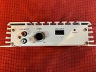 Pyle Marine  200w 4-channel Amplifier