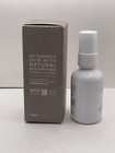 True Botanicals Skin Barrier Sun Shield Spf30 Spectrum Sunscreen 1 7 Oz Exp10 25