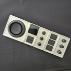 Monogram Creative Console Studio - Used Once In Box Video Photo Editing