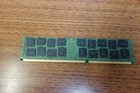 Lot Of 9 Micron 16gb 2rx4 Pc3-12800r Server Ram Memory Mt36jsf2g72pz-1g6e1lg