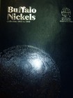 1913 To 1938 Buffalo Nickel Collection     m16-26 26 Coins New Folder
