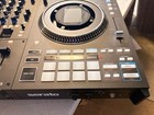 Rane Performer Advanced 4-channel Motorized Dj Controller No Power