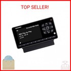 Siriusxm Sxezr1v1 Onyx Ezr Satellite Radio With Vehicle Kit - Enjoy Siriusxm In 