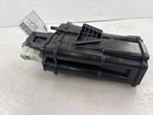23-24 Mercedes-benz C 300 2l Fuel Charcoal Evaporator Canister Oem