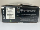 Tivo Premiere Series 4 Model Tcd746320 Full Hd 1080p Dvr New Open Box