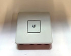 Ubiquiti Networks Unifi Security Gateway  usg  White W  Power Supply  4b-b2 