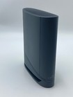 Arris Surfboard G34 Wi-fi 6 Cable Modem Router     Ax3000 Dual-band Docsis 3 1