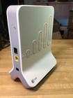  At t Cisco 3g Microcell V3 2 Wireless Cell Phone Signal Booster Att Dph153-at