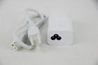 Ubiquiti Gp-a240-050g Switching Gigabit Power Supply With Power Cord