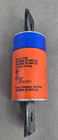 Ferraz Shawmut Ajt200 Amp-trap 200a 600vac 500vdc Class J Time Delay Fuse