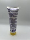 Chamois Butt r Original Anti Chafe Cream 8 Oz Cycling Biking Hiking Running