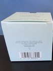 Estee Lauder Daywear 24h-moisture Creme Broad Spectrum Spf 15  1 Oz 