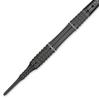 Target Echo 13 18 Gram 90  Tungsten Soft Tip Darts 210062
