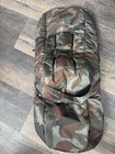 Bugaboo Cameleon Diesel  Winter Gear Foot Muff