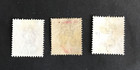 Northern Nigeria  10-12 Used Vf