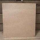 1979 Ted Nugent Tour Sticker Decal Rock N Roll Detroit Michigan Weekend Warriors