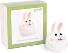 Needle Felting Kit Animal Diy Beginner Wool Set Cat Penguin Pug Bear