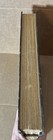 Vintage 1940s Ww2 Scrapbook Full 