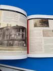 Family Photo Detective  Learn How To Find Genealogy Clues In Old Photos 2013