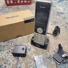 Yealink W56h Ip Dect Cordless Phone