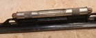 Vintage Starrett   98 Precision Machinist Level 18  Good Bubble 98-18 Tool