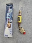 Ac Leak Freeze  Leak Sealer   5 Oz X2 
