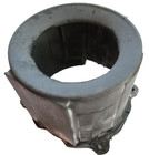 Hilti 234356 Motor Housing  For Te 1000-avr Demolition   Demo   Jack Hammer