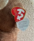 Ty Dangles Monkey Pluffies Large 14 In Plush Tylux Soft Toy 2004