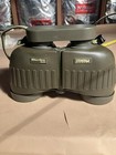 Steiner Optics Military-marine Series 10x50mm Binoculars -