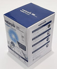 Waterpik Ion Professional Rechargeable Water Flosser 10 Settings White