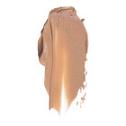 0 3 Oz - Honey - Av  ne - Mineral Tinted Compact Spf 50 6798