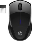 Hp X3000 G3 Wireless Mouse 1600 Dpi 15-month Battery For Wins Pc laptop  Mac